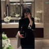 بنت ؏ـبد اڸڕحمن 🇸🇦📸's profile picture