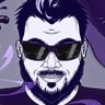 𝔇𝔯𝔓𝔢𝔯𝔯𝔶𝔉𝔞𝔩𝔩𝔰 (DrPerrysCoffee)'s profile picture