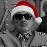 Фото профиля Punished Racisto