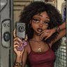 UOTY profil fotoğrafı