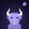 Troy 🐂🀄️ profil fotoğrafı