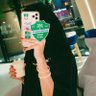 Najwa profil fotoğrafı