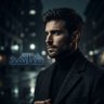 Фото профиля شاهد