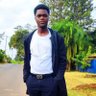 MwaTanzania๐'s profile picture