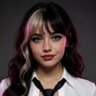 Amanda "Glitch" Ives profil fotoğrafı