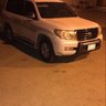 عبدالله's profile picture