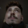 Onur JK's profile picture