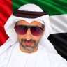 Фото профиля احمد البلوشي 🇦🇪👑