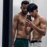 Profilbild von ilyas