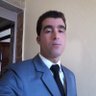 slimane profil fotoğrafı