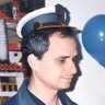 ServantOfAll's profile picture