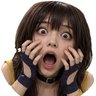 Acadoomia Super Intelligence!/acc's profile picture