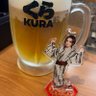 まり姐 的头像