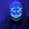 🦴's profile picture