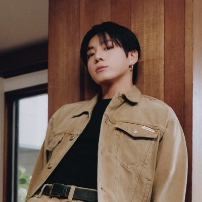 나비.97 (FAN)'s profile picture