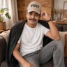 नवमत's profile picture