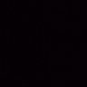 ♱'s profile picture
