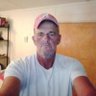 Anderson Bircheat's profile picture