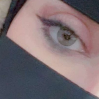 mahra6s's profile picture