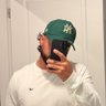 Profilbild von W1nt3r