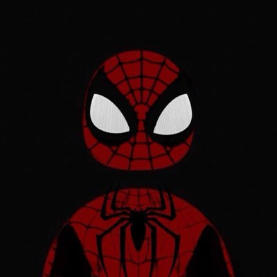 sab's profile picture