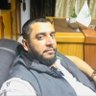 سيف الدين الأموي's profile picture