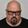 Mike Rhossohft profil fotoğrafı