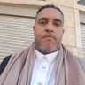 Profilbild von م/محمد الشامي