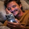 John Happy Aghogho's profile picture