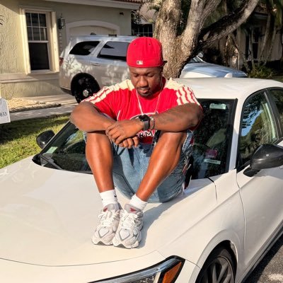 MOULABABYYY🇭🇹🇭🇹's profile picture