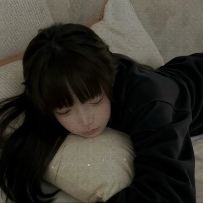 Yi22ox's profile picture