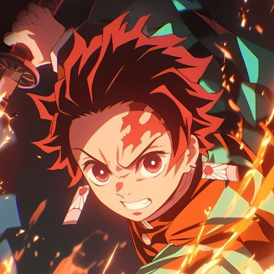 Efecs 火's profile picture