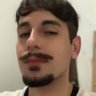 Profilbild von daniel jurídico esquinas