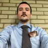 Profilbild von Ricky