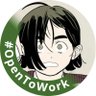 Фото профиля 🚯Cracka® #Zillowtwt🏫🍏Is Livetweeting BOF