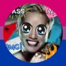 Fylesz's profile picture