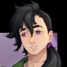 DomaVega | Fey Patron Warlock Vtuber|'s profile picture