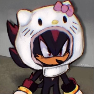MadyBeeong's profile picture