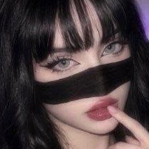 d_ad_i's profile picture