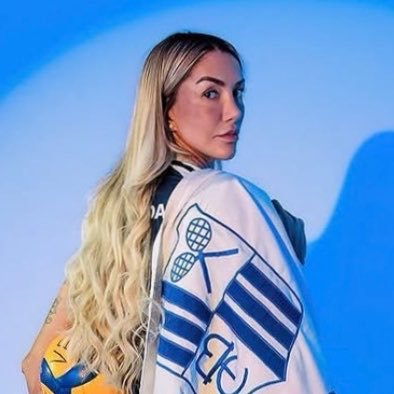 Petermartiins's profile picture