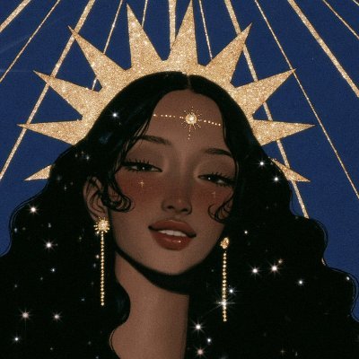 p r i m's profile picture
