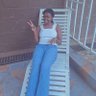 Irynrenei's profile picture
