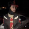 Profilbild von $0$