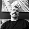 andoizm profil fotoğrafı