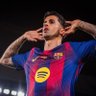 HOFCIU profil fotoğrafı