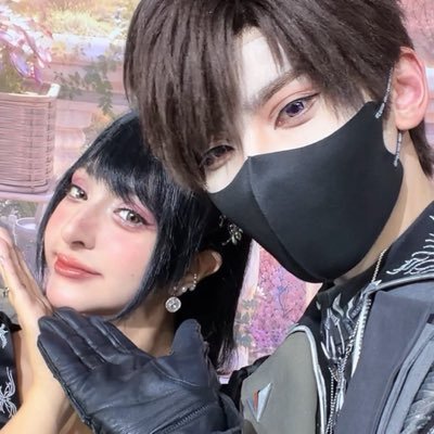 ittibunny🐰's profile picture