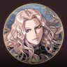 Profilbild von Dietrich's Husband | Fire Emblem Fortune's Weave