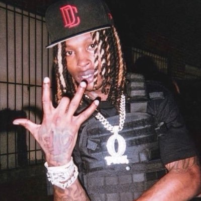 Juste_GRR's profile picture
