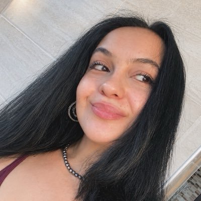 İREM's profile picture