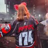 wiggles's profile picture